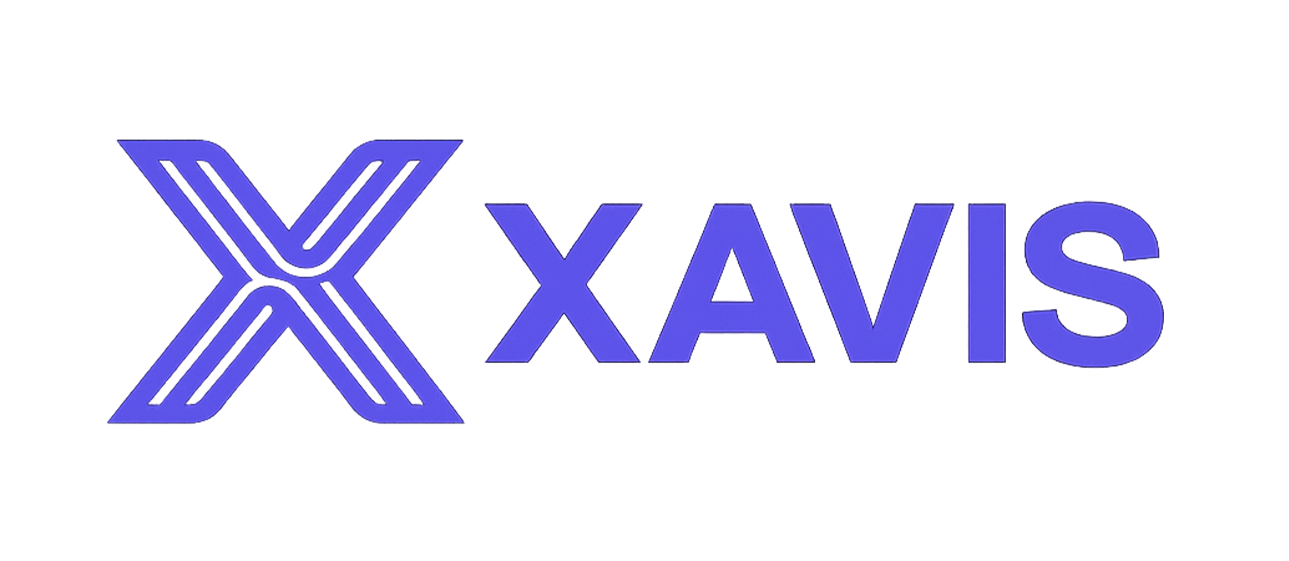 Xavis-Studios
